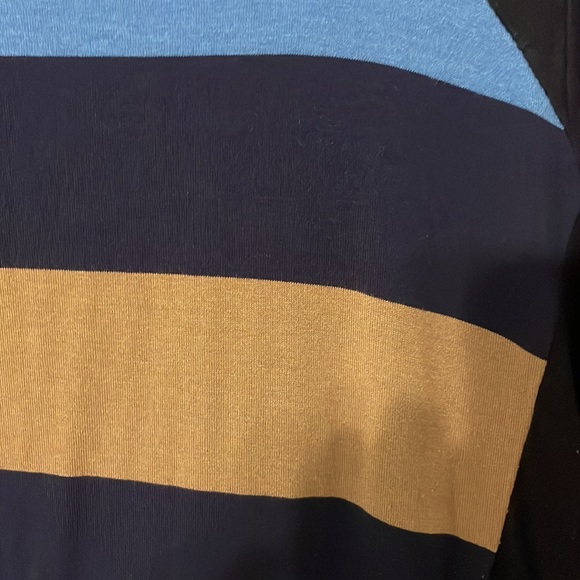 Boutique top - Picture 2 of 2